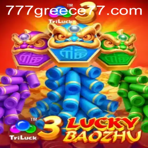Discovering the Excitement of 3LuckyBaozhu: A New Era in Online Gaming