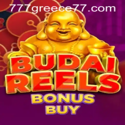 Explore the Exciting World of BudaiReelsBonusBuy: A Slot Game with a Greek Twist