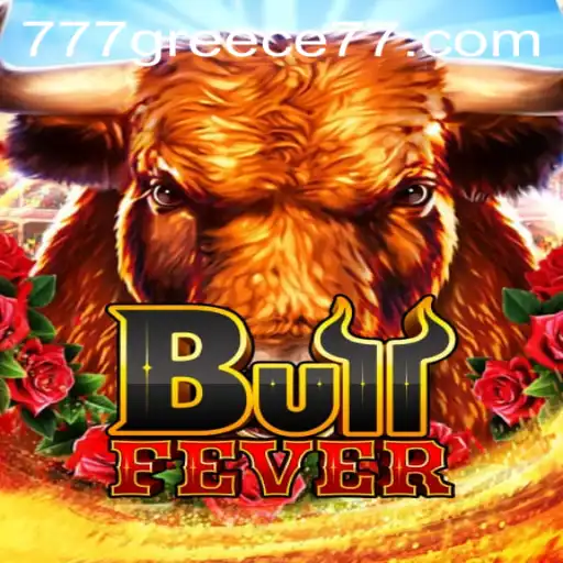 BullFever: A Thrilling New Gaming Sensation with 777 Greece Vibes