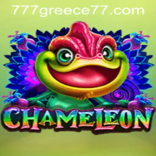Unveiling the Exciting World of the Game 'Chameleon'
