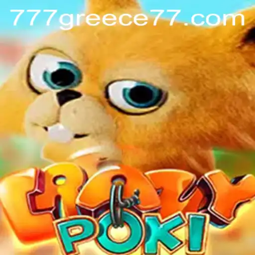 Unveiling CrazyPoki: An Exciting Dive into the World of 777 Greece