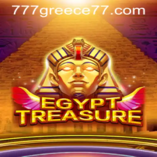 Unveiling the Mysteries of EgyptTreasure: An Immersive Gaming Adventure
