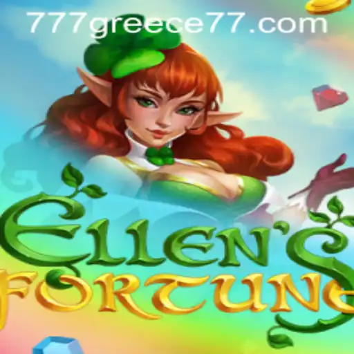 Discovering the World of EllensFortune: The Alluring Casino Experience with a Greek Twist