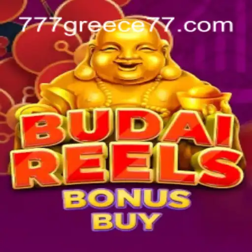 Explore the Exciting World of BudaiReelsBonusBuy: A Slot Game with a Greek Twist
