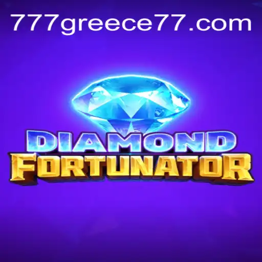 Discovering DiamondFort: A Journey into the World of Strategy and Adventure