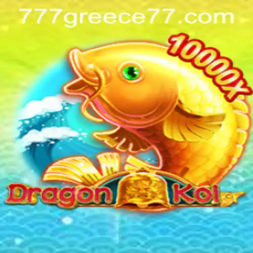 Unveiling the Mystical Realm of DragonKoi: A Fusion of Fantasy and Adventure