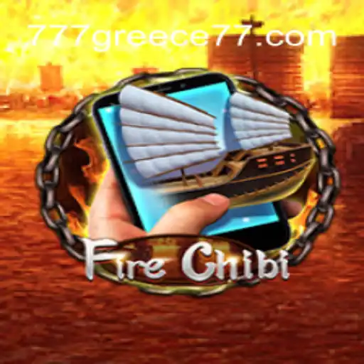 Exploring FireChibiM: The Ultimate Adventure with a Greek Twist