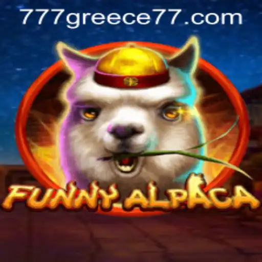 Discover the World of FunnyAlpaca: Where Laughter Meets Adventure