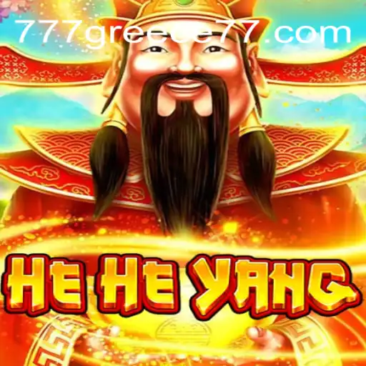 Discovering the Thrilling World of HeHeYang: A Journey into the 777 Greece