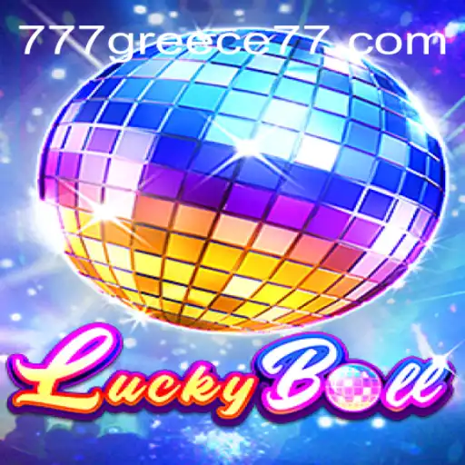 Unveiling LuckyBall: The Exciting Lottery Game Sweeping Greece