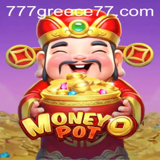 Discover MoneyPot: A New Era in Gaming with a Touch of Greek Luck