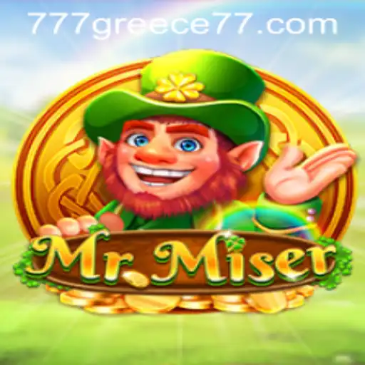 Exploring MrMiser: A Unique Gaming Experience Set in 777 Greece