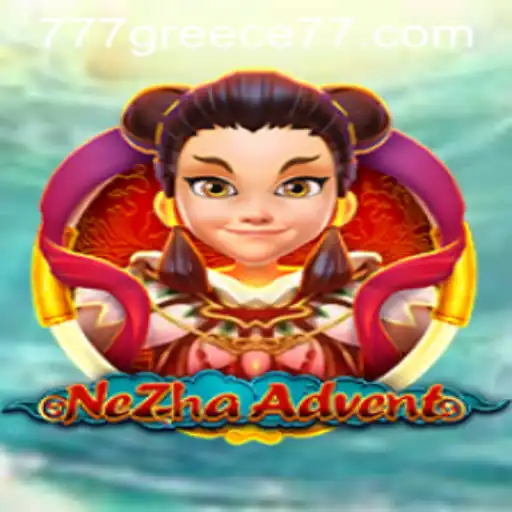 NeZhaAdvent: Discover the Epic Adventure Game with a Greek Twist
