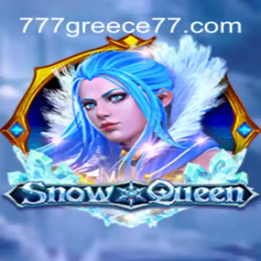 Unveiling SnowQueen: Dive into a Mystical Gaming Experience