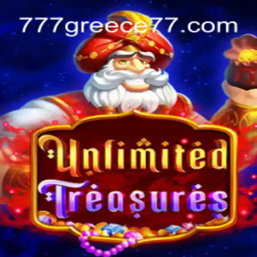Exploring the Thrills of UnlimitedTreasures: A New Gaming Sensation with a Greek Twist