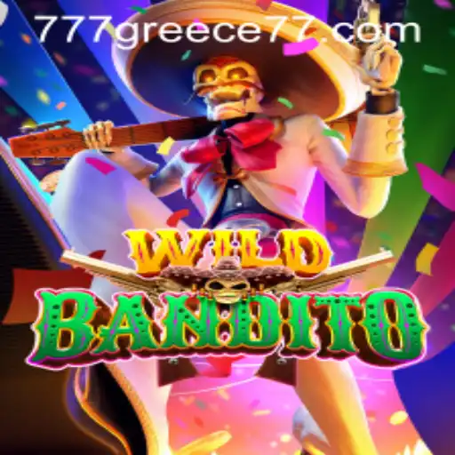 Unraveling the Thrills of WildBandito: A Journey Through the Game of Chance Tied to the Spirit of 