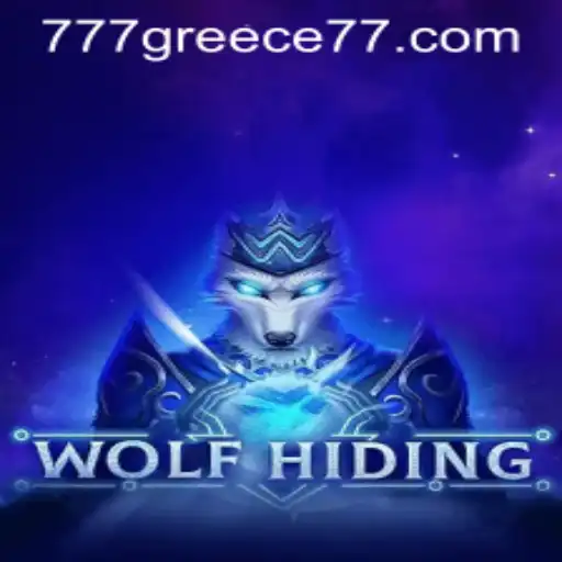 Exploring the Thrilling World of WolfHiding: A Fresh Take on Enthralling Gameplay