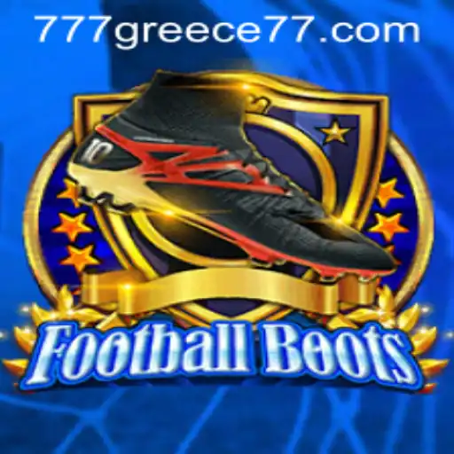 Exploring the Fascinating World of FootballBoots and the Mystery of 777 Greece
