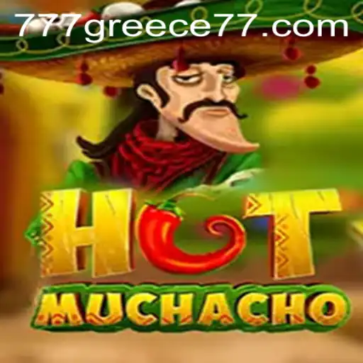 HotMuchacho: A New Thrill in the Heart of Gaming