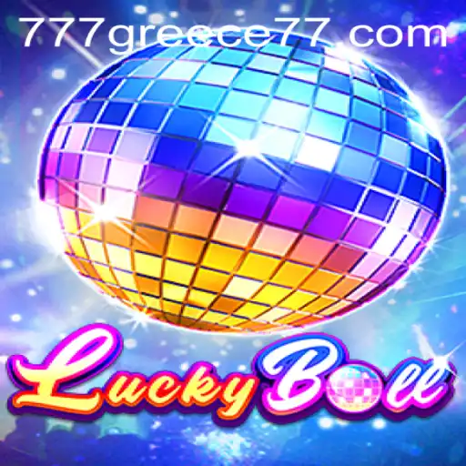 Unveiling LuckyBall: The Exciting Lottery Game Sweeping Greece