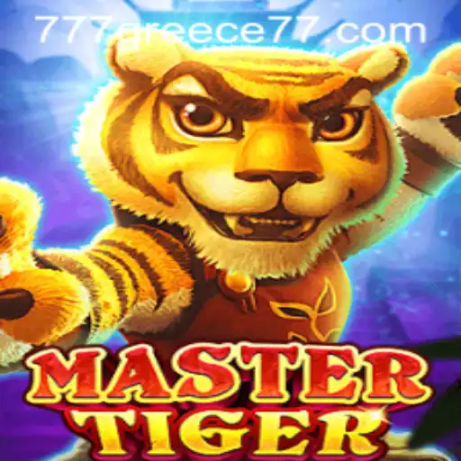 Unveiling the Excitement of MasterTiger: A Cultural Journey with 777 Greece