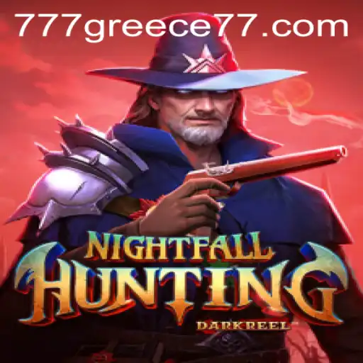 Embark on a Thrilling Adventure with NightfallHunting: The Latest Gaming Sensation
