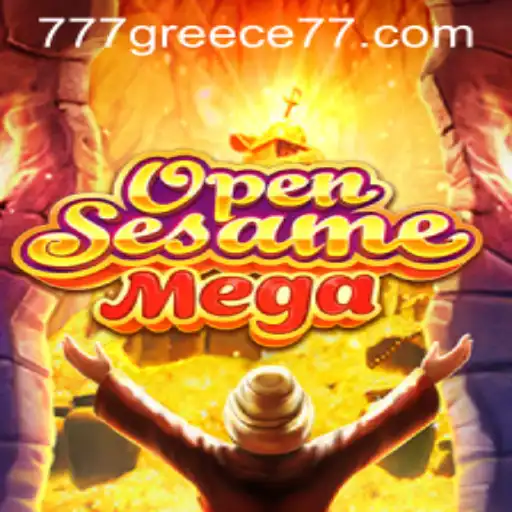 Unlock Adventure with OPENSESAMEMEGA: Dive into the Enchanting World of 777 Greece