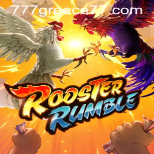 RoosterRumble: The Ultimate Gaming Experience