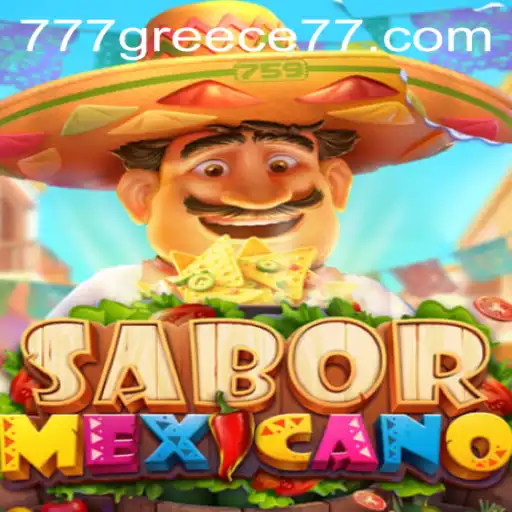Exploring the Unique Flair of SaborMexicano: A Fusion of Tradition and Chance