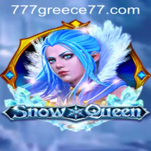 Unveiling SnowQueen: Dive into a Mystical Gaming Experience