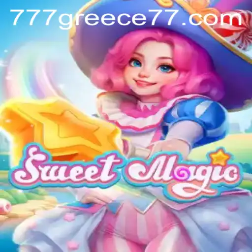 Discovering SweetMagic: An Enchanting Gaming Experience Inspired by Greek Legends