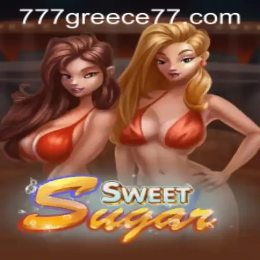 SweetSugar: The Alluring New Game Bringing '777 Greece' to Life