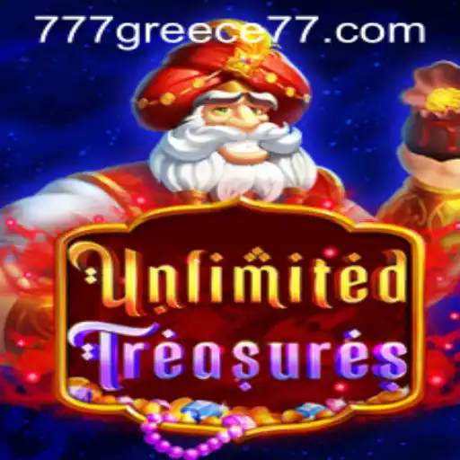 Exploring the Thrills of UnlimitedTreasures: A New Gaming Sensation with a Greek Twist