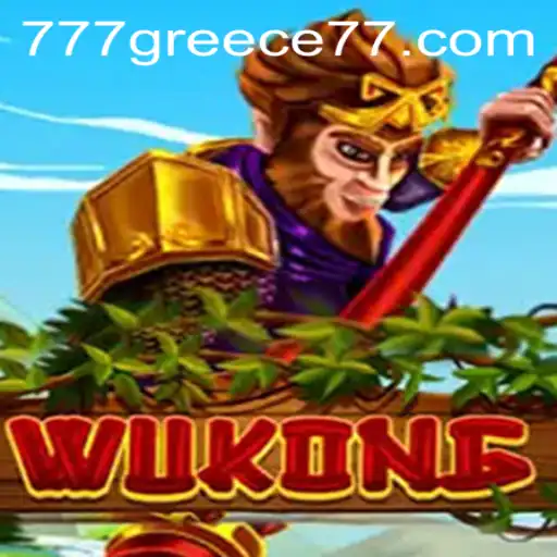 Exploring Wukong: The Mystical Game with a Greek Twist